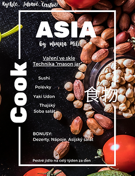 Asia Cookbook mason jar Cover.png
