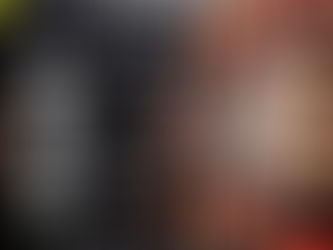 Mason Jar - Asia online kurz