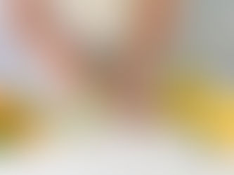 Pít Více Vody a Efektivněji Hubnout: Jak na To?