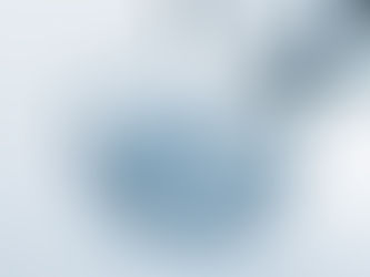 Čistá voda a jak je důležitá