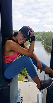 me fitness coach.JPG