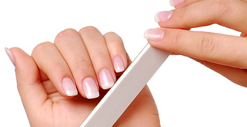 beauty-nails p shine.jpg