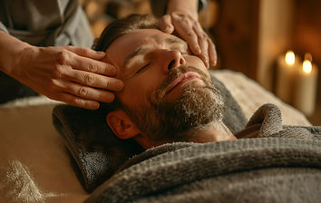 person-enjoying-scalp-massage-spa muž masáž.jpg