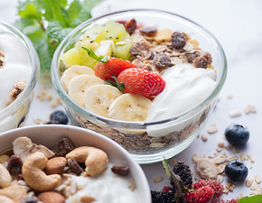 snídaně zdravá sladká.jpg