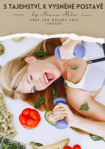 Fit lifestyle e-book Cover.png