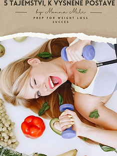 Fit lifestyle e-book Cover.png