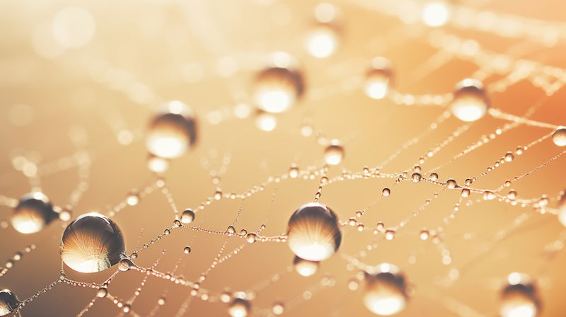 Retinolové ošetření